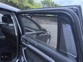 2023 VW PASSAT VARİANT 1.5 TSI BUSİNESS CAM TAVAN