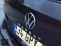 2023 VW PASSAT VARİANT 1.5 TSI BUSİNESS CAM TAVAN
