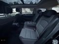 2023 VW PASSAT VARİANT 1.5 TSI BUSİNESS CAM TAVAN