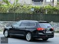 2023 VW PASSAT VARİANT 1.5 TSI BUSİNESS CAM TAVAN