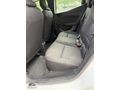 HD MOTORS GÜVENCESİ İLE CLİO