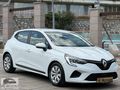 HD MOTORS GÜVENCESİ İLE CLİO