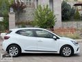 HD MOTORS GÜVENCESİ İLE CLİO