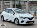 HD MOTORS GÜVENCESİ İLE CLİO