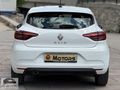 HD MOTORS GÜVENCESİ İLE CLİO