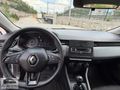 HD MOTORS GÜVENCESİ İLE CLİO