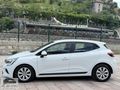 HD MOTORS GÜVENCESİ İLE CLİO
