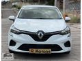 HD MOTORS GÜVENCESİ İLE CLİO