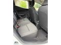HD MOTORS GÜVENCESİ İLE CLİO
