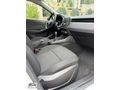HD MOTORS GÜVENCESİ İLE CLİO