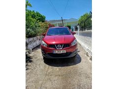 Sahibinden Nissan Qashqai 1.6 Tekna 2013 Model otmatik