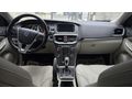 2014 HAYALET EKRAN GERİ GÖRÜŞ 145 BİN KMDE V40 1.6 D2 PREMİUM