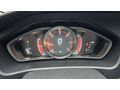 2014 HAYALET EKRAN GERİ GÖRÜŞ 145 BİN KMDE V40 1.6 D2 PREMİUM