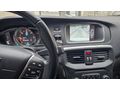 2014 HAYALET EKRAN GERİ GÖRÜŞ 145 BİN KMDE V40 1.6 D2 PREMİUM