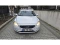 2014 HAYALET EKRAN GERİ GÖRÜŞ 145 BİN KMDE V40 1.6 D2 PREMİUM