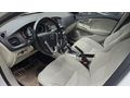 2014 HAYALET EKRAN GERİ GÖRÜŞ 145 BİN KMDE V40 1.6 D2 PREMİUM