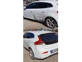 2014 HAYALET EKRAN GERİ GÖRÜŞ 145 BİN KMDE V40 1.6 D2 PREMİUM