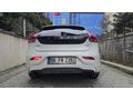 2014 HAYALET EKRAN GERİ GÖRÜŞ 145 BİN KMDE V40 1.6 D2 PREMİUM