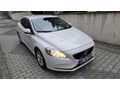 2014 HAYALET EKRAN GERİ GÖRÜŞ 145 BİN KMDE V40 1.6 D2 PREMİUM