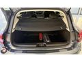 2022 RENAULT CLİO 1.0 SCE JOY 42.000 KM HATASIZ İLK ELDEN