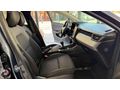 2022 RENAULT CLİO 1.0 SCE JOY 42.000 KM HATASIZ İLK ELDEN