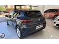 2022 RENAULT CLİO 1.0 SCE JOY 42.000 KM HATASIZ İLK ELDEN