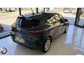 2022 RENAULT CLİO 1.0 SCE JOY 42.000 KM HATASIZ İLK ELDEN