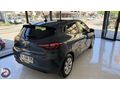 2022 RENAULT CLİO 1.0 SCE JOY 42.000 KM HATASIZ İLK ELDEN