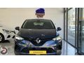 2022 RENAULT CLİO 1.0 SCE JOY 42.000 KM HATASIZ İLK ELDEN