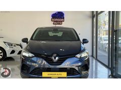 2022 RENAULT CLİO 1.0 SCE JOY 42.000 KM HATASIZ İLK ELDEN