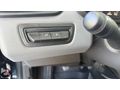 2022 RENAULT CLİO 1.0 SCE JOY 42.000 KM HATASIZ İLK ELDEN