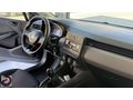 2022 RENAULT CLİO 1.0 SCE JOY 42.000 KM HATASIZ İLK ELDEN