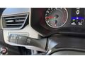 2022 RENAULT CLİO 1.0 SCE JOY 42.000 KM HATASIZ İLK ELDEN