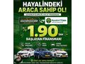 2022 RENAULT CLİO 1.0 SCE JOY 42.000 KM HATASIZ İLK ELDEN