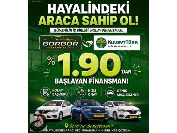 2022 RENAULT CLİO 1.0 SCE JOY 42.000 KM HATASIZ İLK ELDEN