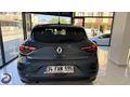 2022 RENAULT CLİO 1.0 SCE JOY 42.000 KM HATASIZ İLK ELDEN