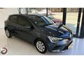 2022 RENAULT CLİO 1.0 SCE JOY 42.000 KM HATASIZ İLK ELDEN