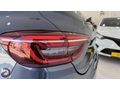 2022 RENAULT CLİO 1.0 SCE JOY 42.000 KM HATASIZ İLK ELDEN
