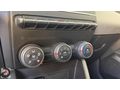 2022 RENAULT CLİO 1.0 SCE JOY 42.000 KM HATASIZ İLK ELDEN