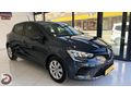 2022 RENAULT CLİO 1.0 SCE JOY 42.000 KM HATASIZ İLK ELDEN