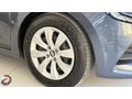 2022 RENAULT CLİO 1.0 SCE JOY 42.000 KM HATASIZ İLK ELDEN