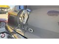 2022 RENAULT CLİO 1.0 SCE JOY 42.000 KM HATASIZ İLK ELDEN