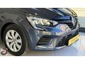 2022 RENAULT CLİO 1.0 SCE JOY 42.000 KM HATASIZ İLK ELDEN