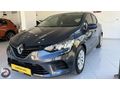 2022 RENAULT CLİO 1.0 SCE JOY 42.000 KM HATASIZ İLK ELDEN