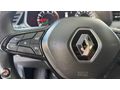 2022 RENAULT CLİO 1.0 SCE JOY 42.000 KM HATASIZ İLK ELDEN