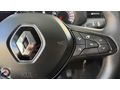 2022 RENAULT CLİO 1.0 SCE JOY 42.000 KM HATASIZ İLK ELDEN