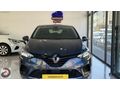 2022 RENAULT CLİO 1.0 SCE JOY 42.000 KM HATASIZ İLK ELDEN