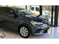 2022 RENAULT CLİO 1.0 SCE JOY 42.000 KM HATASIZ İLK ELDEN