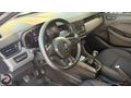 2022 RENAULT CLİO 1.0 SCE JOY 42.000 KM HATASIZ İLK ELDEN