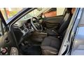 2022 RENAULT CLİO 1.0 SCE JOY 42.000 KM HATASIZ İLK ELDEN